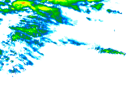 nw_0430_v2.png