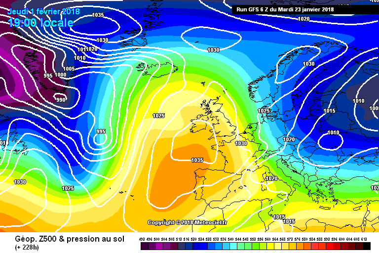 gfs-0-228.png