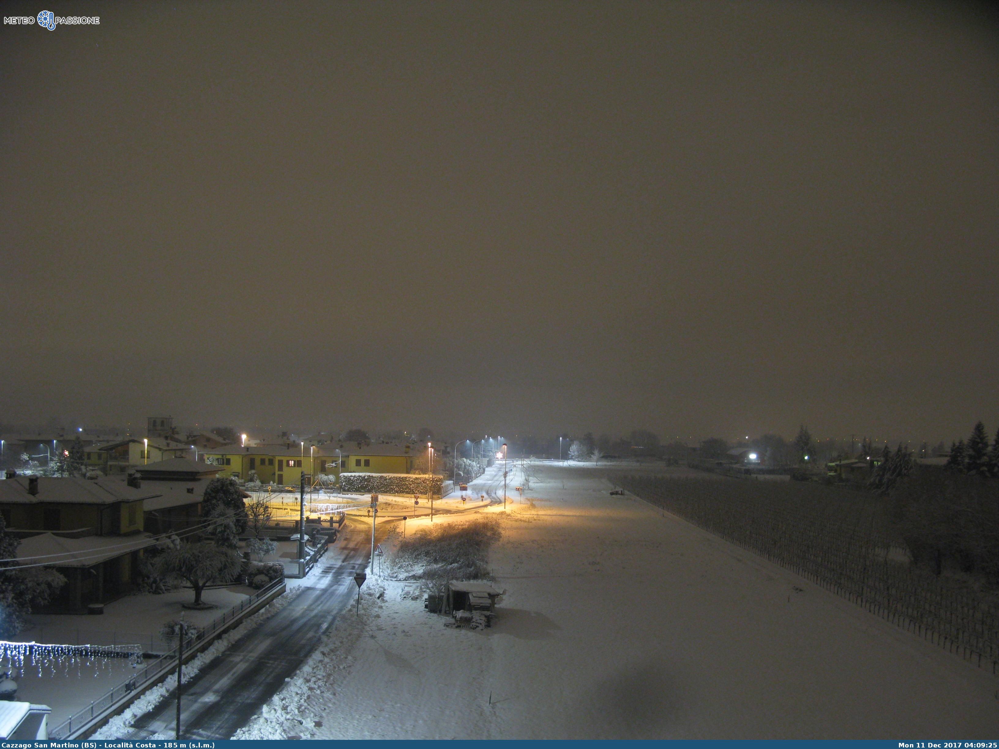 webcam1712110412.jpg