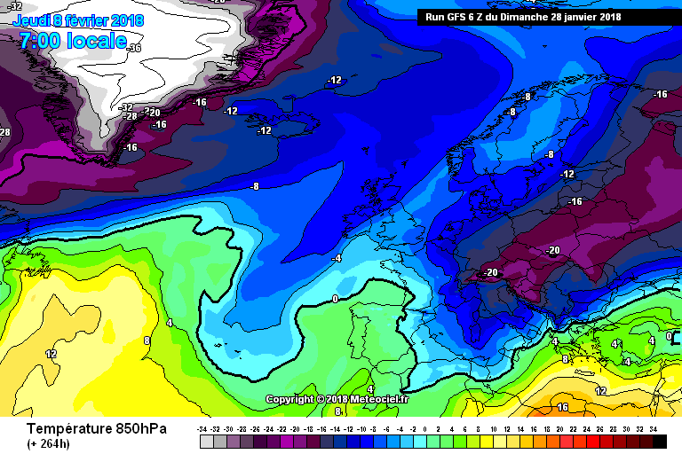 gfs-1-264.png