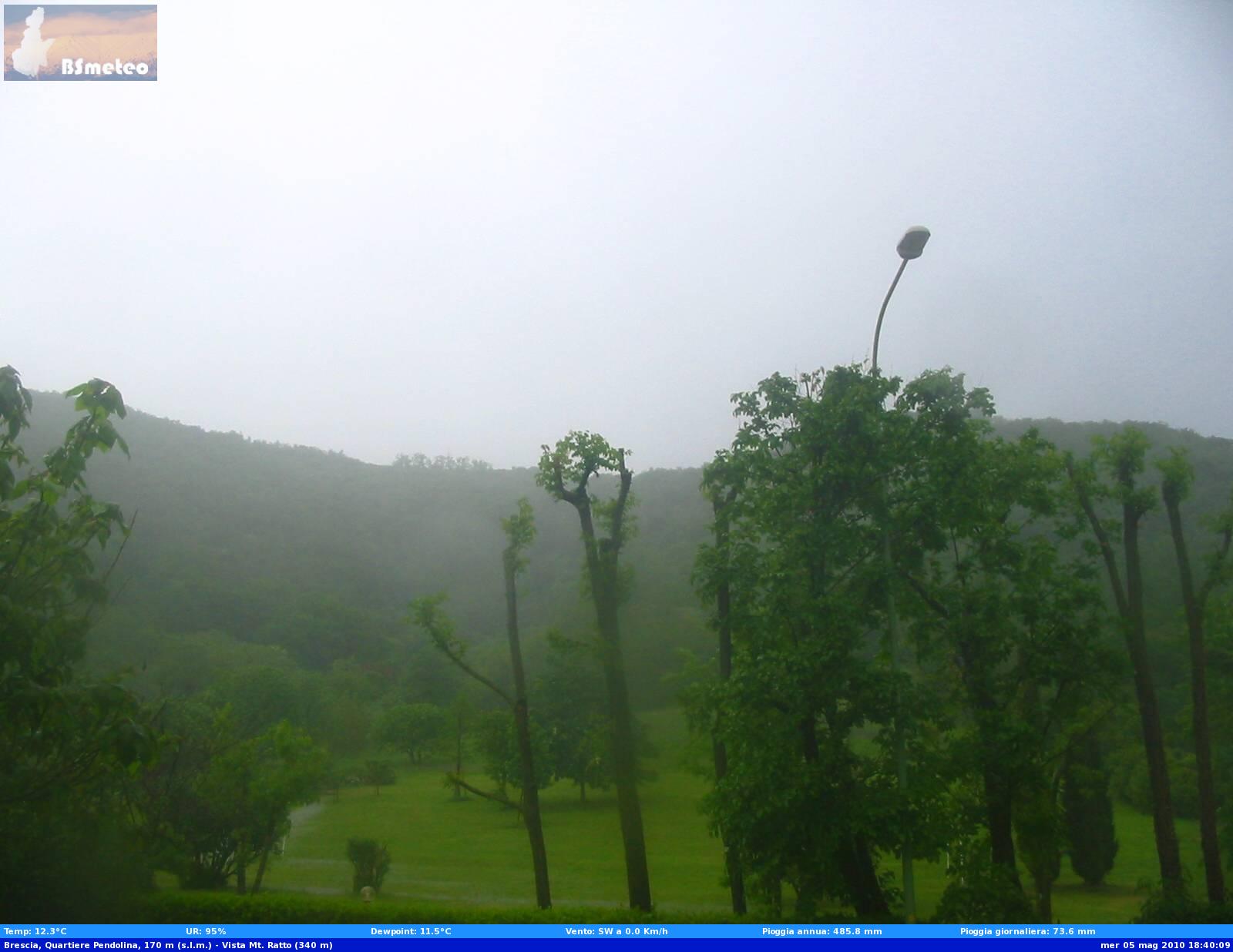 webcam.php.jpg