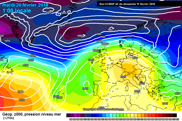 ECM1-216.gif