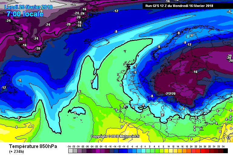 gfs-1-234.png