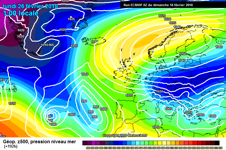 ECM1-192.gif