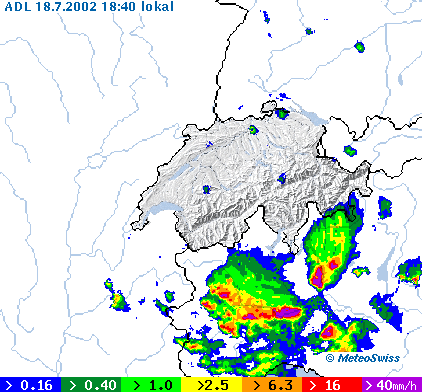 radar[180702].gif