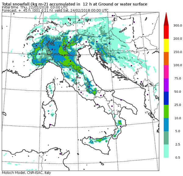A0995669-0783-42B4-861E-D9604FEED750.png