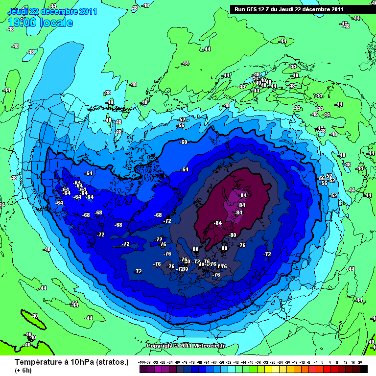 gfsnh-2011122212-10-6.png