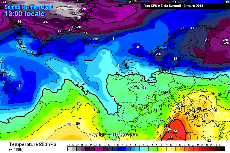 gfs-1-180.png