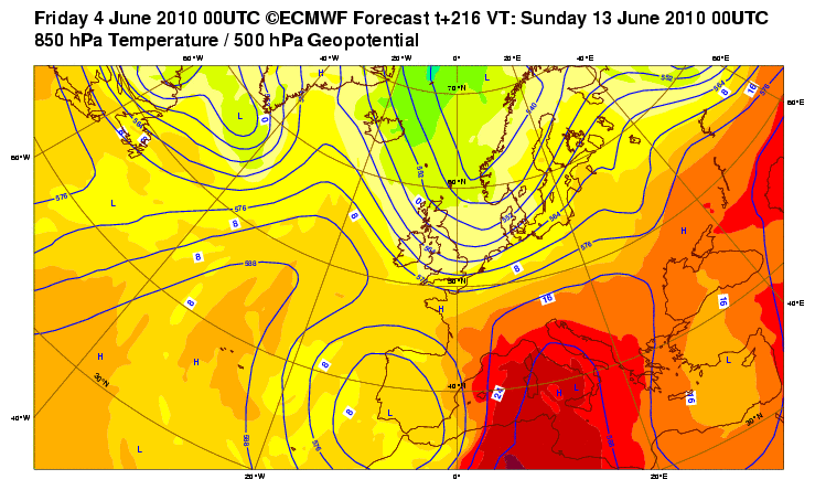 Geopotential3250032hPa32and32Temperature32at3285032hPa_Europe_216.gif