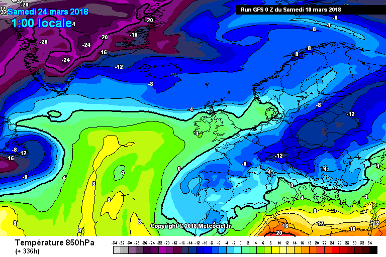 gfs-1-336.png