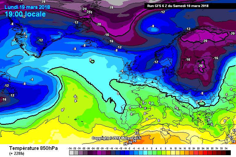 gfs-1-228.png