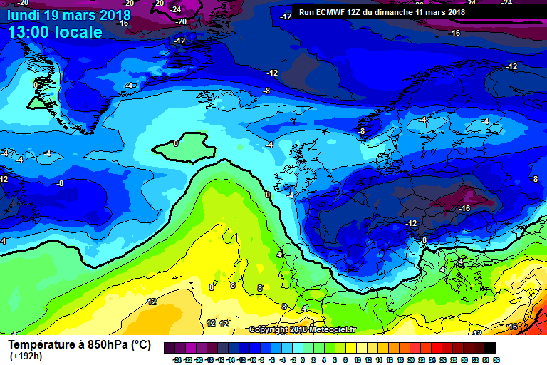 ECM0-192.gif