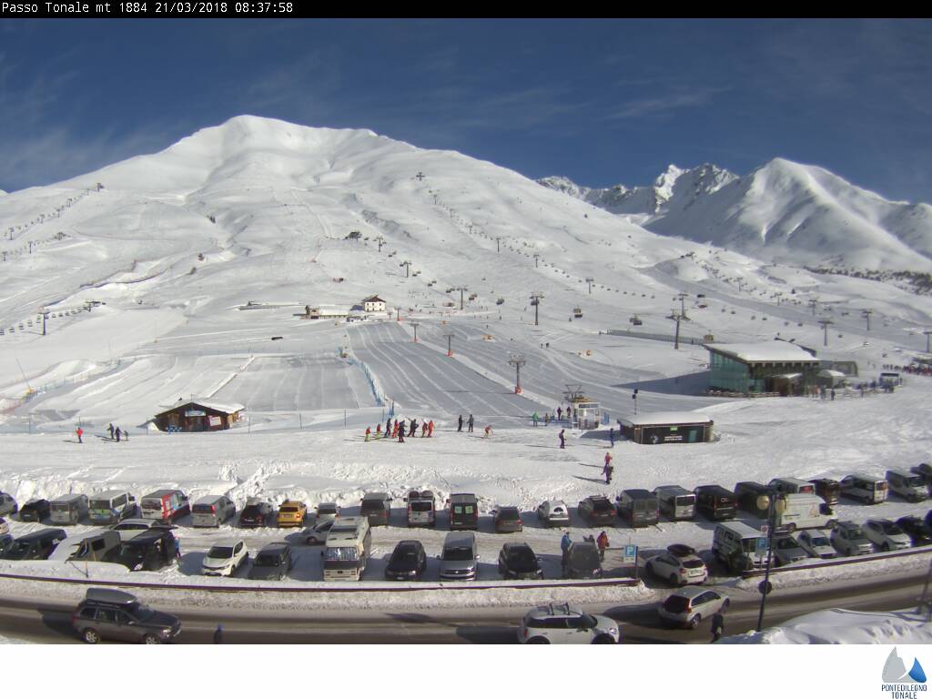 tonale.jpg