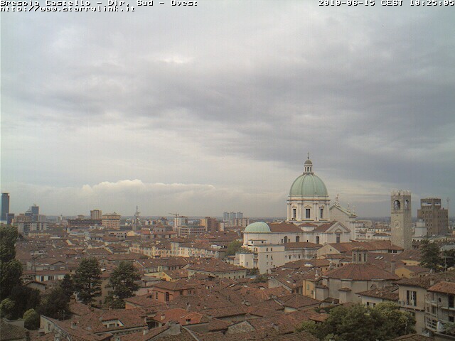 brescia.jpg