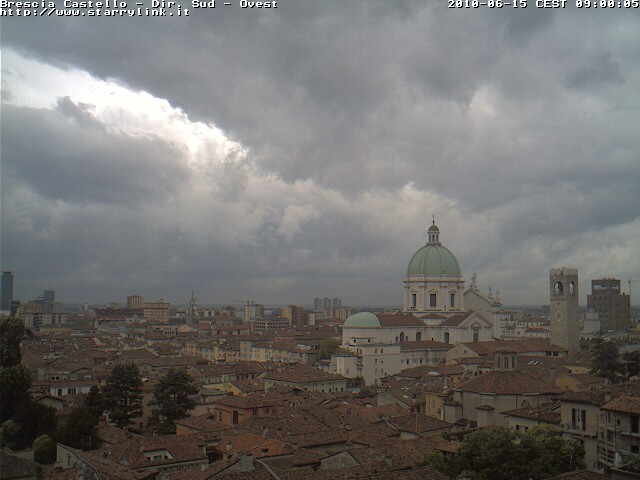 brescia0900.jpg
