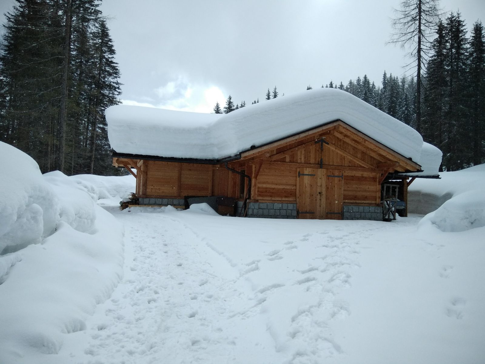 IMG-20180331-WA0060.jpg