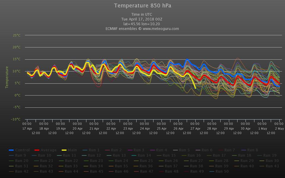 chart (38).jpeg