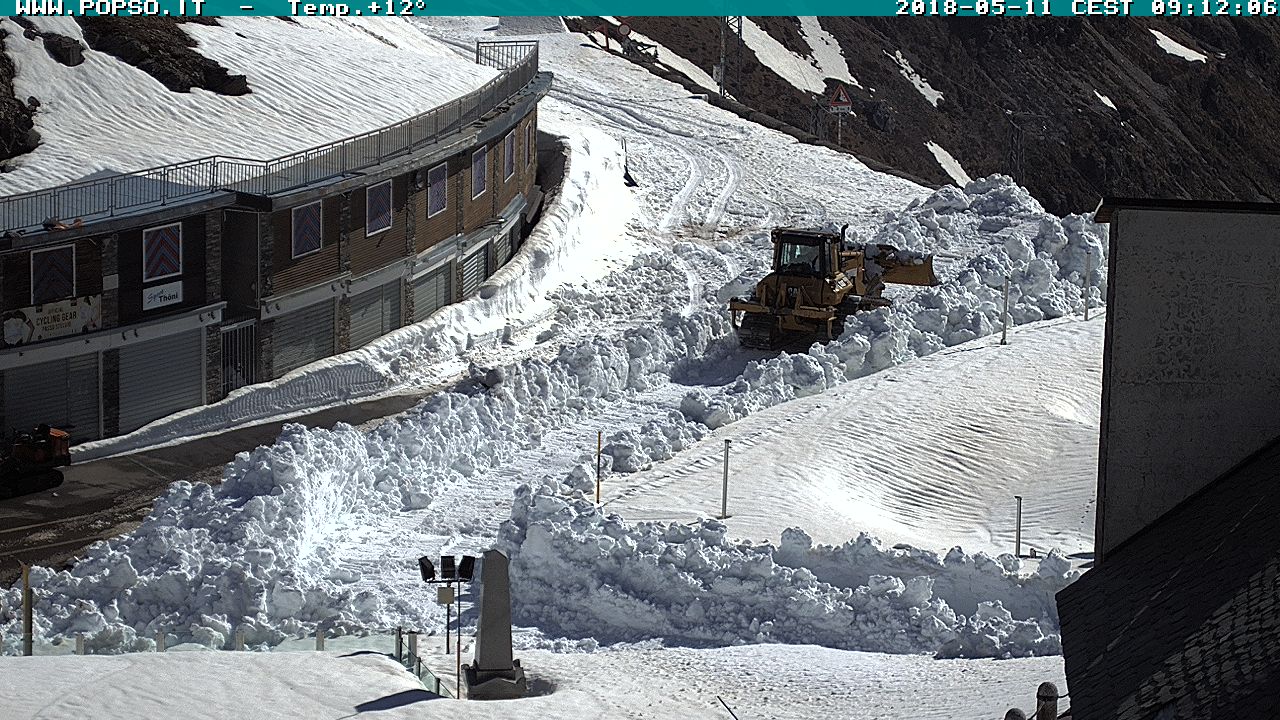 stelviolive_04 (1).jpg