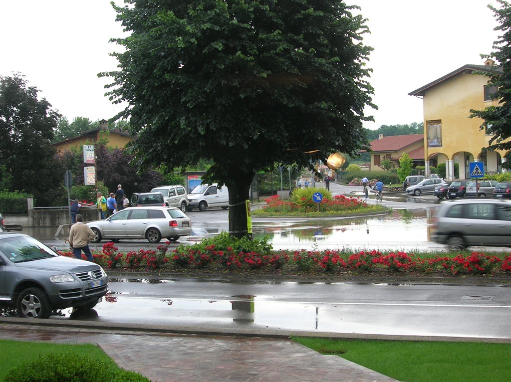 DSCN3637 (Large).JPG