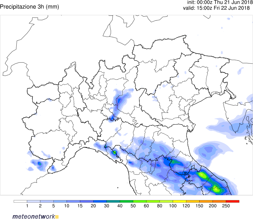 wrf_nord_prec3h.000013.png