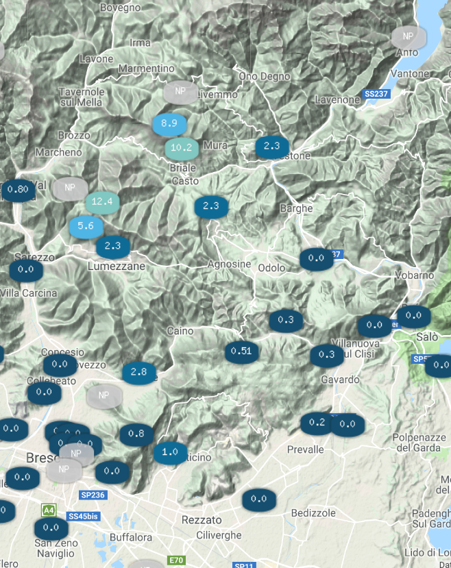 Screenshot_2018-06-22-21-50-55-1.png