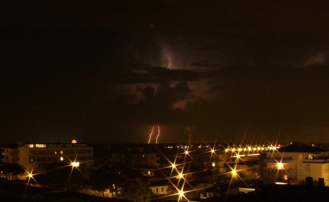 temporale visto da lido di savio.jpg