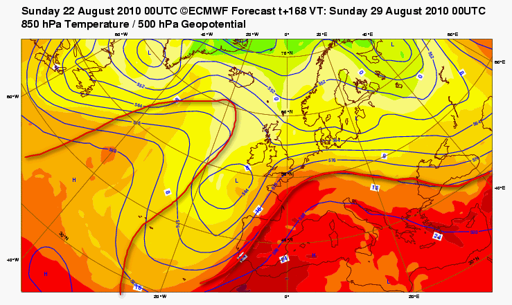 Geopotential3250032hPa32and32Temperature32at3285032hPa_Europe_168.gif