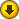icon_arrowd :icon_arrowd: