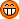 :icon_mrorange: